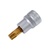 HAZET instrumenti Muciņa 3/8" Torx T40