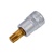 HAZET instrumenti Muciņa 3/8" Torx T40