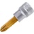 HAZET instrumenti Muciņa 3/8" PH3