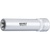 HAZET instrumenti Muciņa 3/8" Torx E12, garā