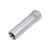HAZET instrumenti Muciņa 3/8" Torx E14, garā