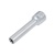 HAZET instrumenti Muciņa 3/8" Torx E8, garā