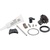HAZET instrumenti Rep. sats 8816HP
