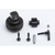 HAZET instrumenti Rep sats hazet 8816p/7n