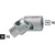 HAZET instrumenti Universalknut 3/8"
