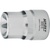HAZET instrumenti Muciņa 1/2" Torx E11