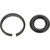 HAZET instrumenti Ringsats till H-9011M