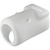 HAZET instrumenti Drivtapp, 1/2"