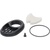 HAZET instrumenti Air outlet till H-9012EL-SPC