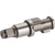 HAZET instrumenti Drivtapp, 1/2"