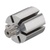 HAZET instrumenti Rotor H-9012M