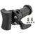 HAZET instrumenti Avtryckare H-9012M