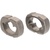 HAZET instrumenti Striking mechanism 9012MT