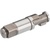HAZET instrumenti Reservdel H-9013M