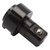 HAZET instrumenti Drivhuvud 1/4"