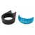 HAZET instrumenti SpΣrr-ring H-9021P-2
