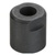 HAZET instrumenti Chuck-mutter till H-9032M