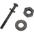 HAZET instrumenti Monteringssats tillH-9033-10