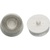 HAZET instrumenti Replacement bristlegrinder se
