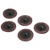HAZET instrumenti Abrasive material, ╪50 mm,150