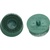 HAZET instrumenti Replacement bristlegrinder se