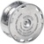HAZET instrumenti Adapter 23mm