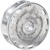 HAZET instrumenti Adapter 11mm