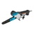 HAZET instrumenti Slipmaskin, bandslip