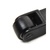 HAZET instrumenti Idle pulley set H-9033N-4