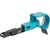 HAZET instrumenti Slipmaskin, reservdel
