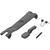 HAZET instrumenti Pσdrag till H-9033N-4