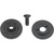HAZET instrumenti Fastening set