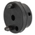 HAZET instrumenti Ventil till H-9035