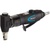 HAZET instrumenti Nibbler