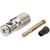 HAZET instrumenti Cut guide