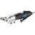 HAZET instrumenti Metall sax