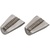 HAZET instrumenti Chuck jaw