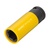 HAZET instrumenti Impact socket 1/2" 19 mm