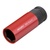 HAZET instrumenti Impact socket 1/2" 21 mm