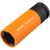 HAZET instrumenti KraftMuciņa 1/2" 21 mm, special