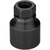 HAZET instrumenti Adapter M25 x P0,5