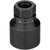 HAZET instrumenti Adapter M25 x P1,0