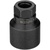 HAZET instrumenti Adapter M27 x P0,75