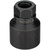 HAZET instrumenti Adapter M27 x P1,0
