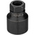 HAZET instrumenti Adapter M27 x P1,0