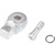 HAZET instrumenti Adapter M27 x P1,0