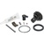 HAZET instrumenti Replacement set
