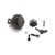 HAZET instrumenti Rep sats hazet 916 sp/7-1