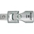 HAZET instrumenti Universalknut 1/2"