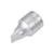 HAZET instrumenti BitsMuciņa 1/2" Spσr13